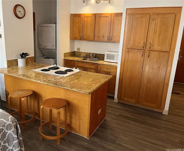 1778 Ala Moana Boulevard 1015, Honolulu, HI 96815