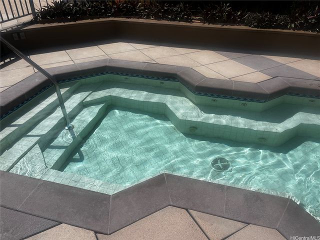 1778 Ala Moana Boulevard 1015, Honolulu, HI 96815