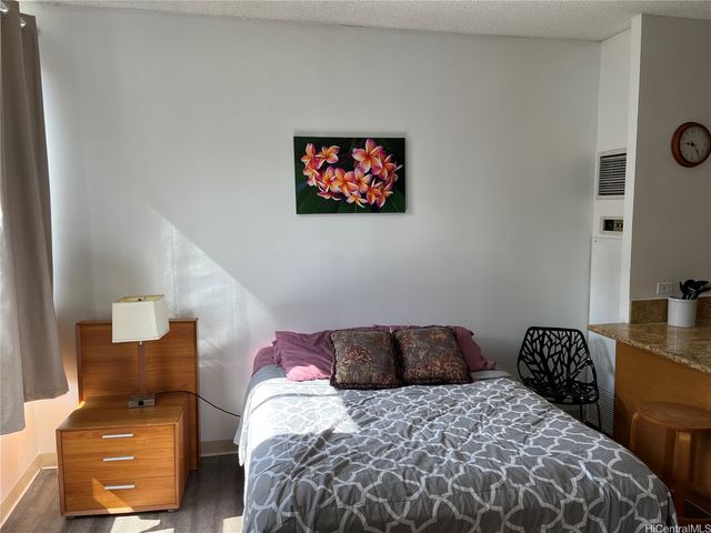 1778 Ala Moana Boulevard 1015, Honolulu, HI 96815