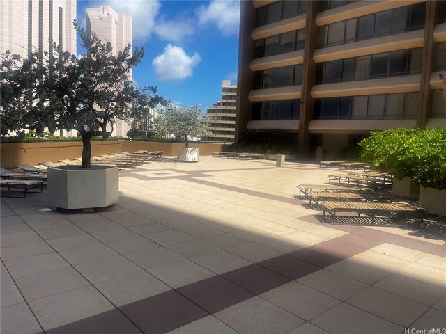 1778 Ala Moana Boulevard 1015, Honolulu, HI 96815