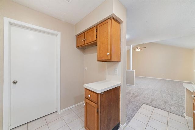 3503 Acornrun Lane, Spring, TX 77389