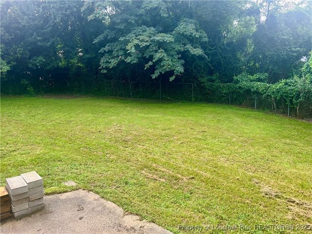 2007 Shiloh Drive, Fayetteville, NC 28304