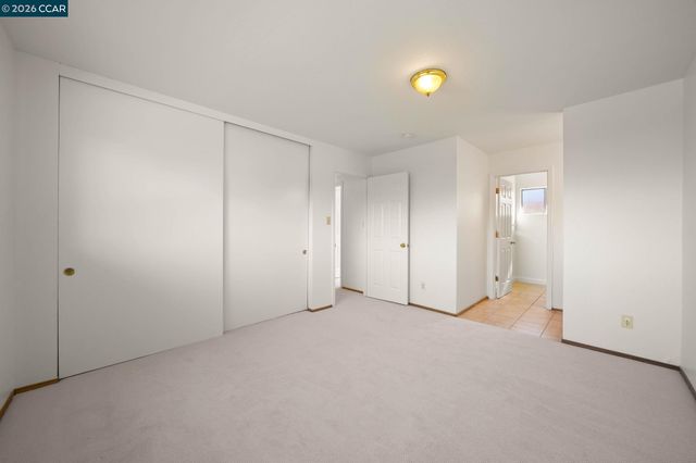 1125 Jensen Dr, Pittsburg, CA 94565