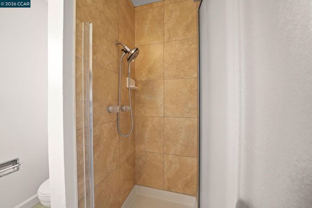 1125 Jensen Dr, Pittsburg, CA 94565