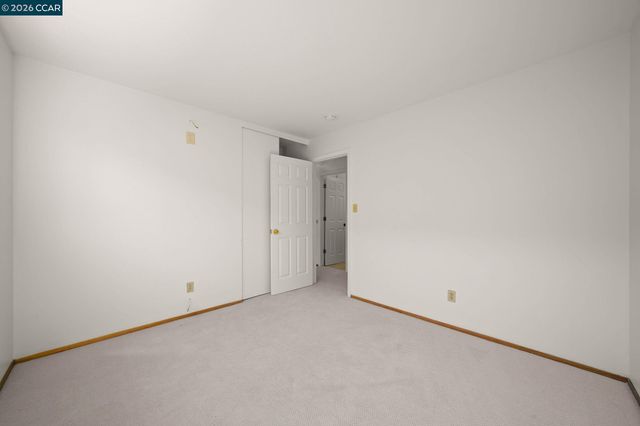 1125 Jensen Dr, Pittsburg, CA 94565