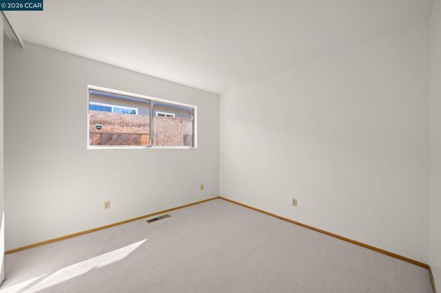 1125 Jensen Dr, Pittsburg, CA 94565