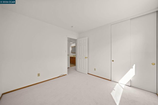 1125 Jensen Dr, Pittsburg, CA 94565