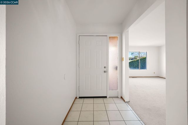 1125 Jensen Dr, Pittsburg, CA 94565