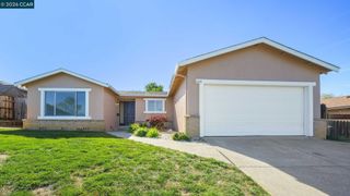 1125 Jensen Dr, Pittsburg, CA 94565