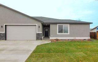 716 Road 42, Pasco, WA 99301