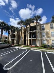 733 Riverside Dr 1216, Coral Springs, FL 33071