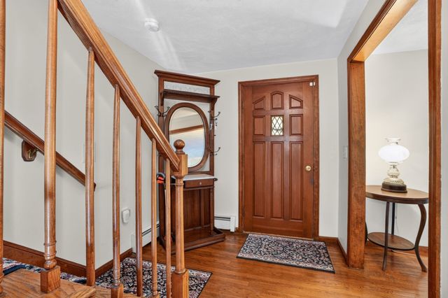 264 Bigelow St, Marlborough, MA 01752