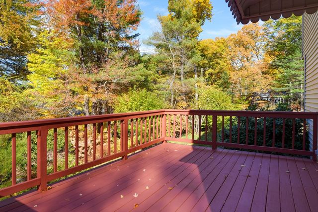 264 Bigelow St, Marlborough, MA 01752
