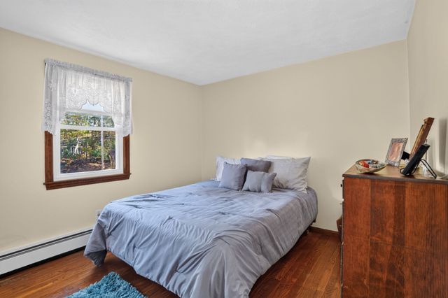 264 Bigelow St, Marlborough, MA 01752