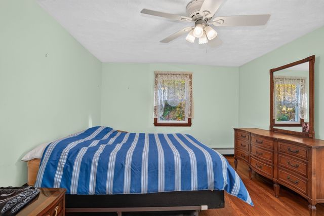 264 Bigelow St, Marlborough, MA 01752