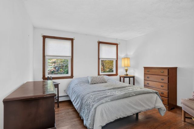 264 Bigelow St, Marlborough, MA 01752