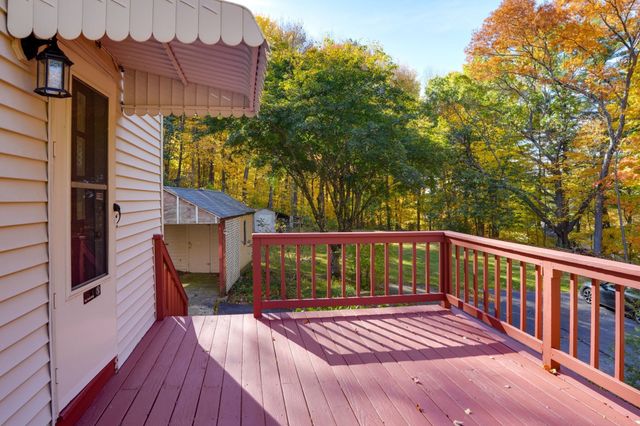 264 Bigelow St, Marlborough, MA 01752