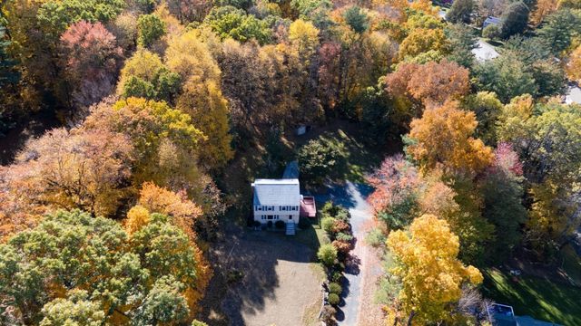 264 Bigelow St, Marlborough, MA 01752