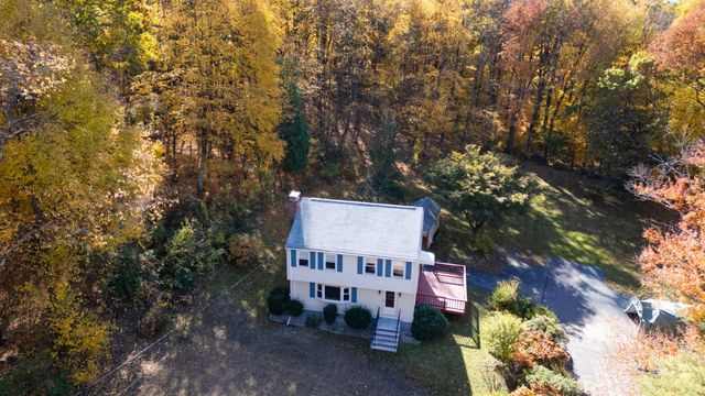 264 Bigelow St, Marlborough, MA 01752