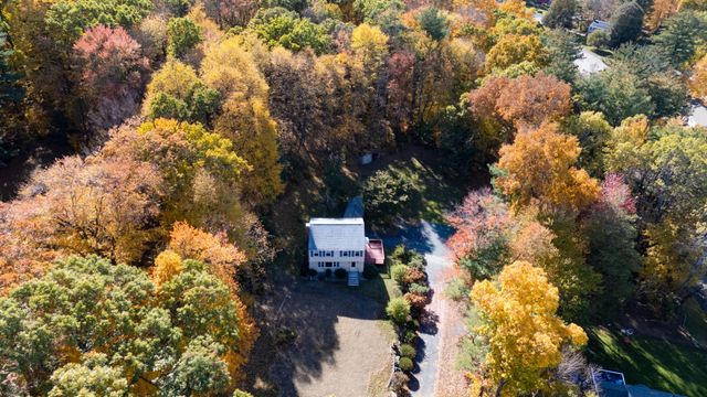 264 Bigelow St, Marlborough, MA 01752