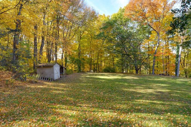 264 Bigelow St, Marlborough, MA 01752