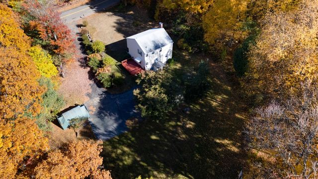264 Bigelow St, Marlborough, MA 01752