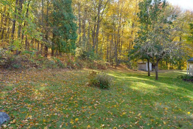 264 Bigelow St, Marlborough, MA 01752