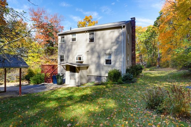 264 Bigelow St, Marlborough, MA 01752