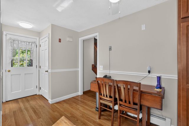 264 Bigelow St, Marlborough, MA 01752