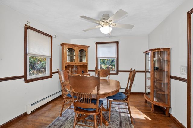 264 Bigelow St, Marlborough, MA 01752