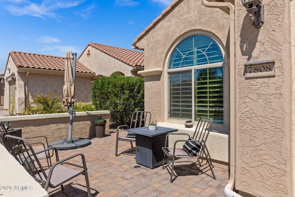7808 W SARATOGA Way, Florence, AZ 85132 — photo 2