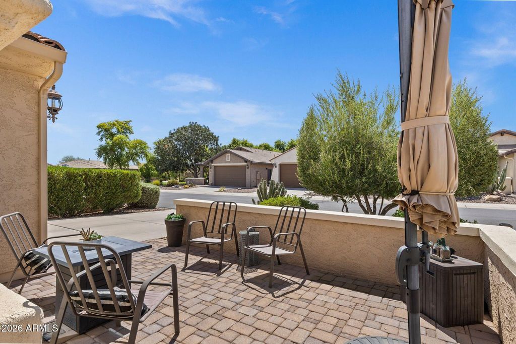 7808 W SARATOGA Way, Florence, AZ 85132 — photo 3