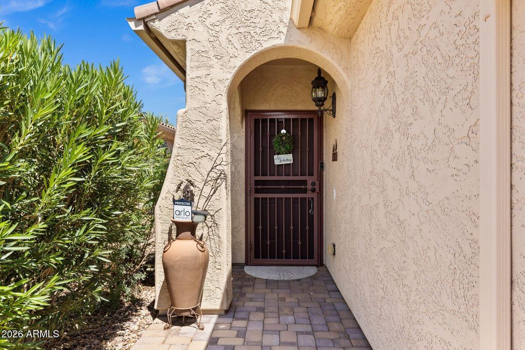 7808 W SARATOGA Way, Florence, AZ 85132 — photo 4