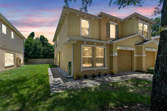 4559 LIMERICK DRIVE, Tampa, FL 33610