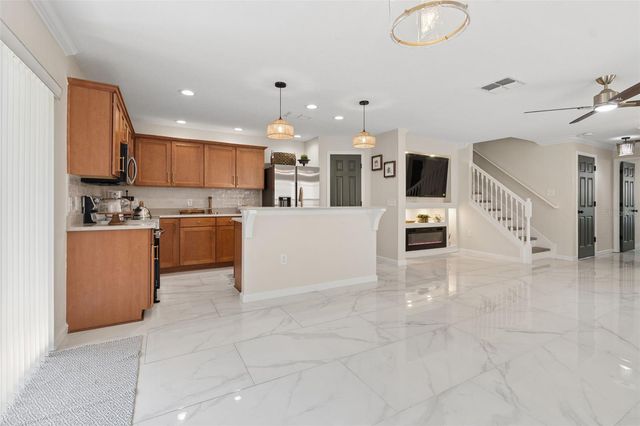 4559 LIMERICK DRIVE, Tampa, FL 33610