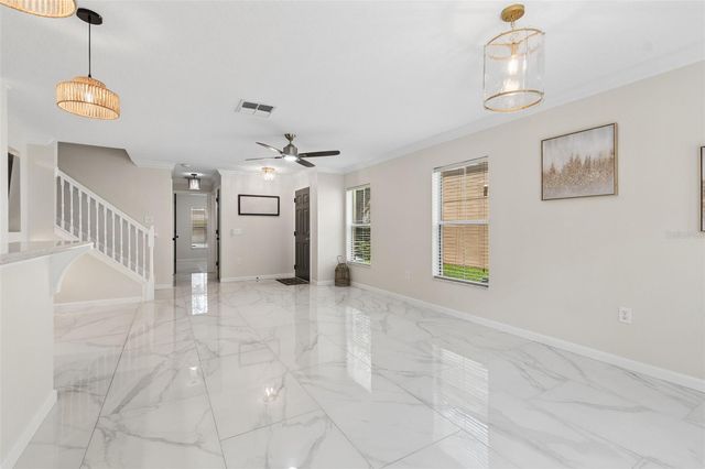 4559 LIMERICK DRIVE, Tampa, FL 33610
