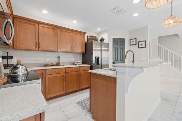 4559 LIMERICK DRIVE, Tampa, FL 33610