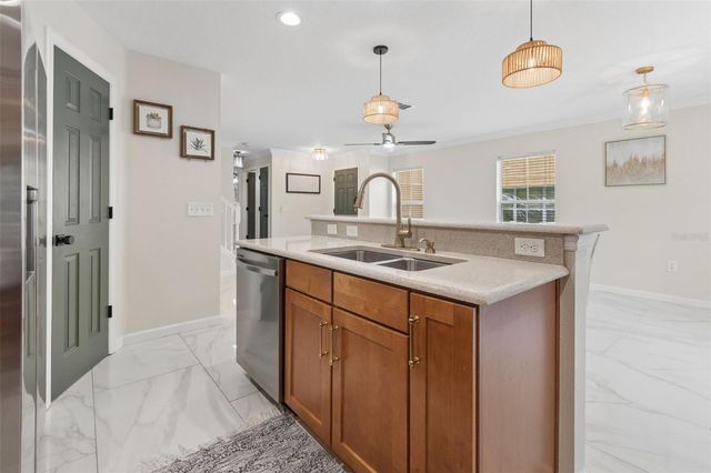 4559 LIMERICK DRIVE, Tampa, FL 33610