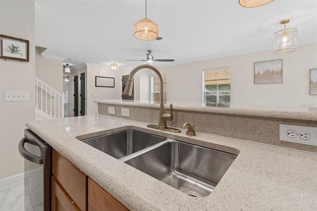 4559 LIMERICK DRIVE, Tampa, FL 33610