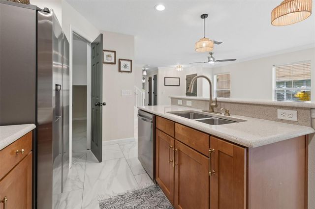 4559 LIMERICK DRIVE, Tampa, FL 33610