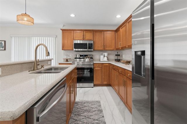 4559 LIMERICK DRIVE, Tampa, FL 33610