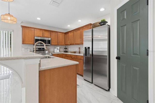4559 LIMERICK DRIVE, Tampa, FL 33610