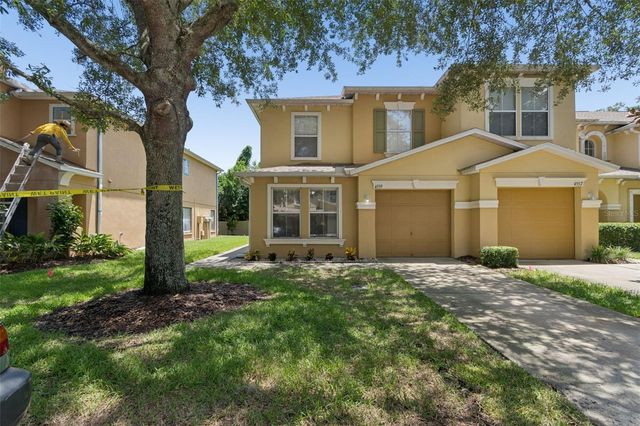 4559 LIMERICK DRIVE, Tampa, FL 33610