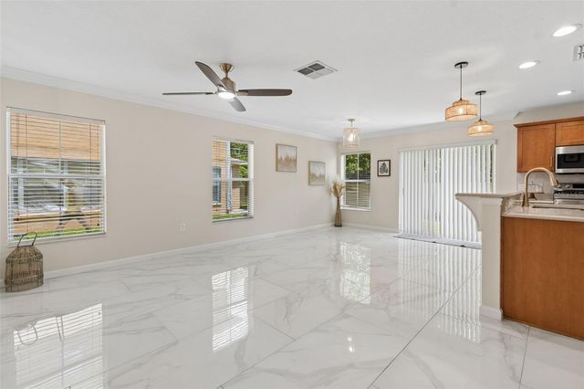 4559 LIMERICK DRIVE, Tampa, FL 33610