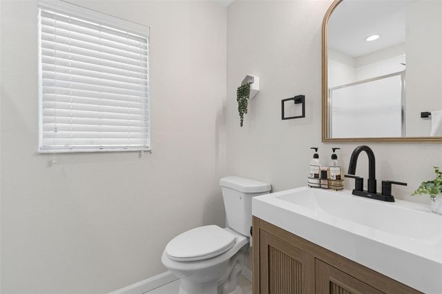 4559 LIMERICK DRIVE, Tampa, FL 33610