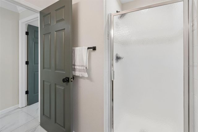 4559 LIMERICK DRIVE, Tampa, FL 33610