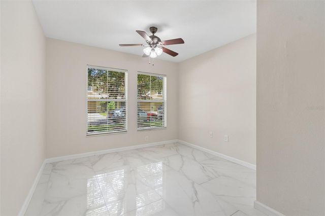 4559 LIMERICK DRIVE, Tampa, FL 33610