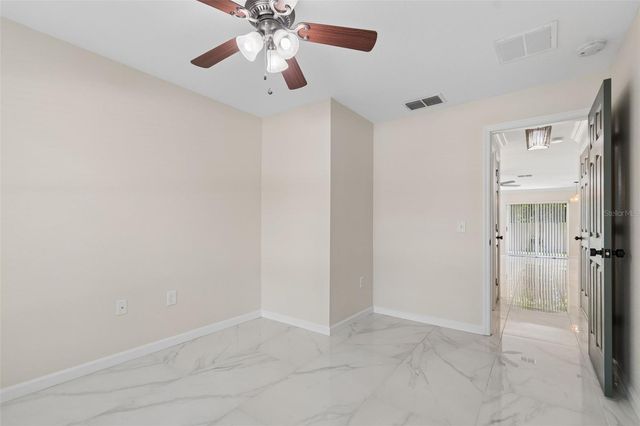 4559 LIMERICK DRIVE, Tampa, FL 33610