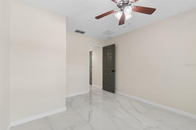 4559 LIMERICK DRIVE, Tampa, FL 33610