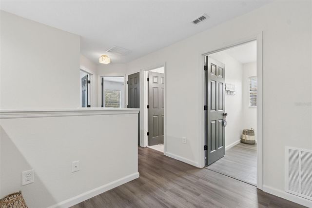 4559 LIMERICK DRIVE, Tampa, FL 33610